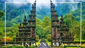 indonesia ranked 70th despite new visa-free travel policies