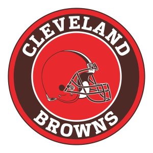 Browns Rookie Arrested for Gun Threat