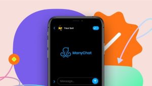 Empower Your Business: ManyChat's Black Friday Sale Unveiled