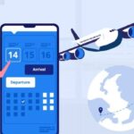 Book-Flights-Indigo-759