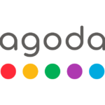 agoda-logo-flat-2019