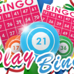 What Features Make a Bingo Website of Good Quality