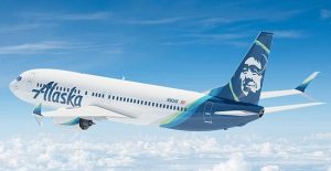 Alaska Air Group Reveals Strategy on December 10