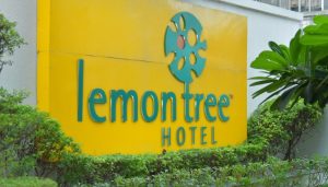 Lemon Tree Hotels Announces New Property in Aurangabad, Maharashtra