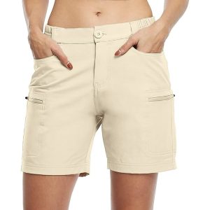 Best Shopping Website