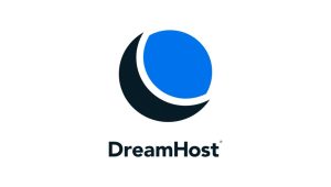 DreamHost: A Comprehensive Review of the Web Hosting Service