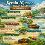 20260327_1340_Image Generation_simple_compose_01kmq5faz8eq593ytmwhn8nf8k (1)