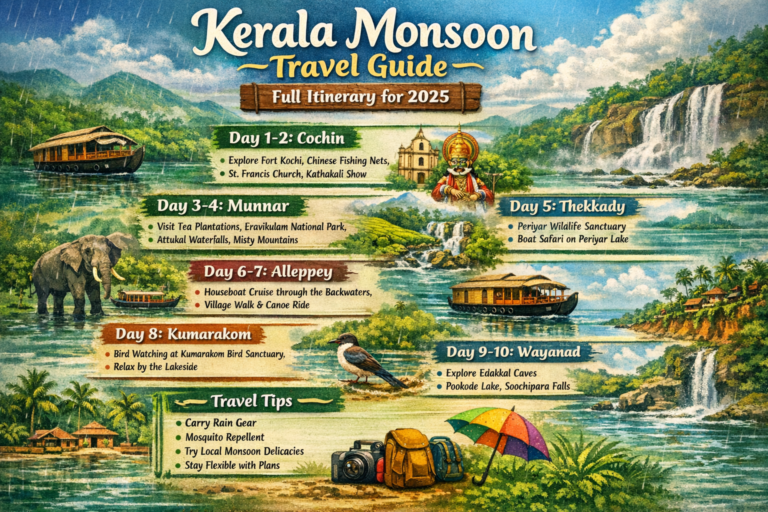 20260327_1340_Image Generation_simple_compose_01kmq5faz8eq593ytmwhn8nf8k (1)