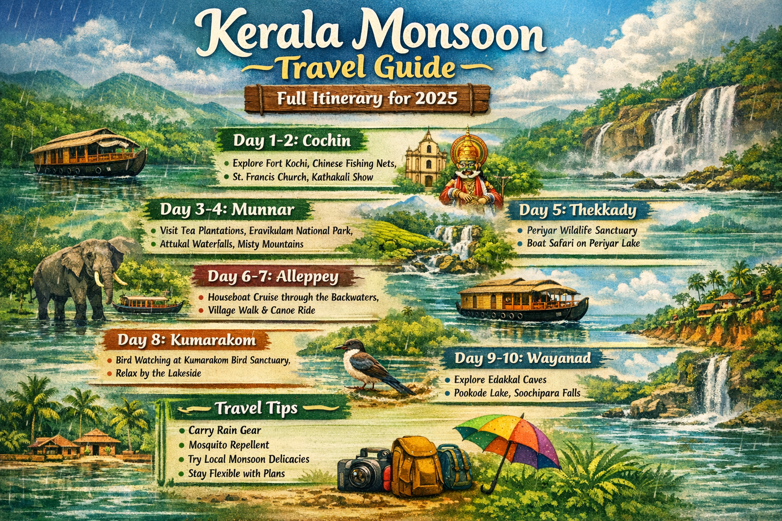 20260327_1340_Image Generation_simple_compose_01kmq5faz8eq593ytmwhn8nf8k (1)