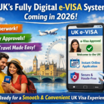 20260327_1731_Image Generation_simple_compose_01kmqjprfzfzaryhpjr1w8xgsp