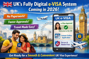 20260327_1731_Image Generation_simple_compose_01kmqjprfzfzaryhpjr1w8xgsp