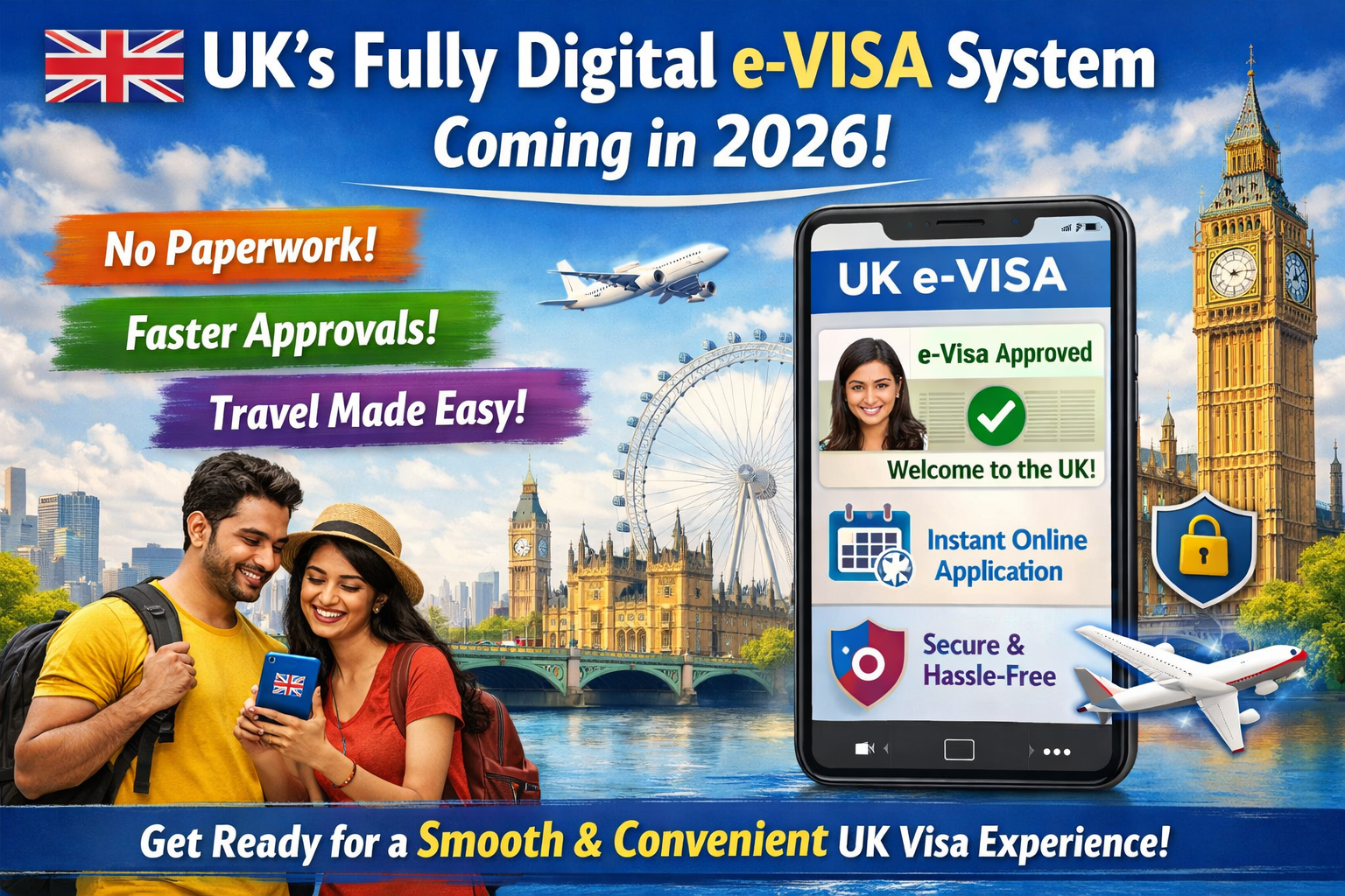 20260327_1731_Image Generation_simple_compose_01kmqjprfzfzaryhpjr1w8xgsp