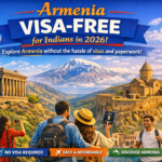 20260327_1734_Image Generation_simple_compose_01kmqjtdp0fedrg60xeya19n7z