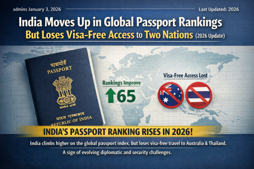 20260327_1736_India Passport Update 2026_simple_compose_01kmqjyzteev387mzvfx92es0e