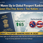 20260327_1736_India Passport Update 2026_simple_compose_01kmqjyzteev387mzvfx92es0e