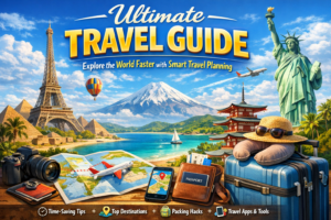 20260316_1403_Smart Travel Planning_simple_compose_01kktwd43gejst4acjkcpcweqq (1)