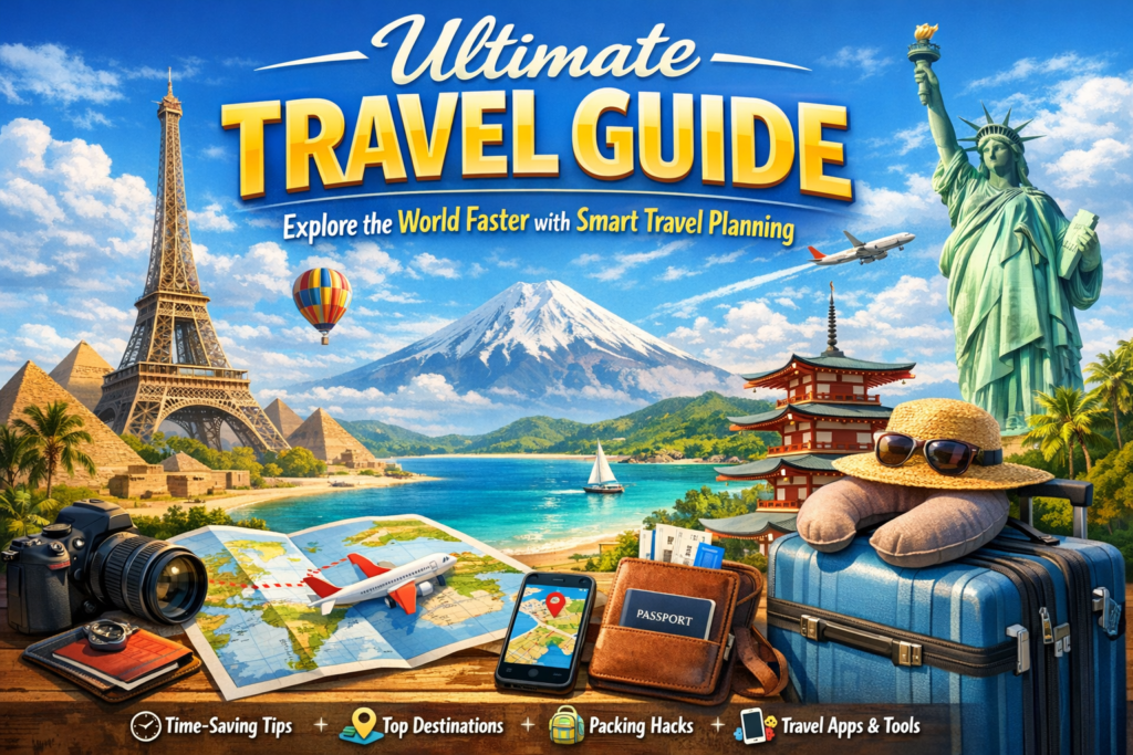 20260316_1403_Smart Travel Planning_simple_compose_01kktwd43gejst4acjkcpcweqq (1)