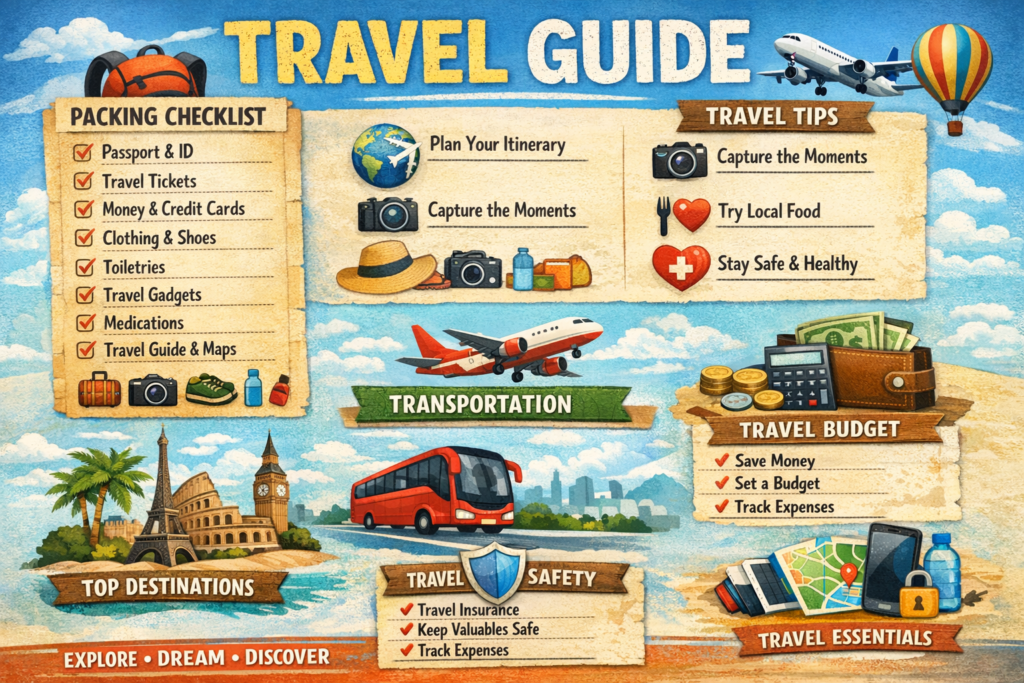 20260316_1501_Image Generation_simple_compose_01kktzp1d2frh9tvrpyaz7yp6y (1)