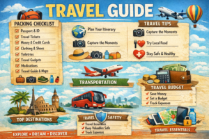 20260316_1501_Image Generation_simple_compose_01kktzp1d2frh9tvrpyaz7yp6y (1)