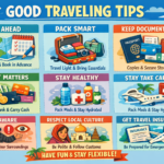 20260316_1522_Image Generation_simple_compose_01kkv0xztxe1p8am0wgpd6kf15 (1)