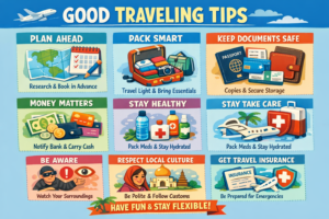 20260316_1522_Image Generation_simple_compose_01kkv0xztxe1p8am0wgpd6kf15 (1)