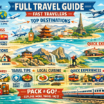 20260316_1531_Image Generation_simple_compose_01kkv1d67pfpd9vxxhbgx00nef (1)