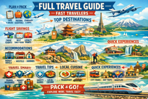 20260316_1531_Image Generation_simple_compose_01kkv1d67pfpd9vxxhbgx00nef (1)