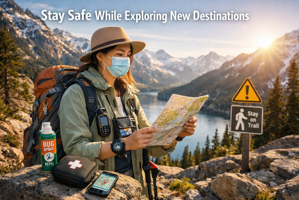 20260316_1545_Image Generation_simple_compose_01kkv28bfxf399sxsv0krvwtjs (1)