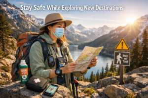 20260316_1545_Image Generation_simple_compose_01kkv28bfxf399sxsv0krvwtjs (1)