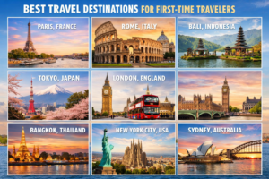 20260316_1618_Image Generation_simple_compose_01kkv449c1f2n8hjhwagfnvzf0 (1)