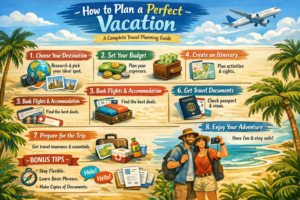 20260316_1640_Image Generation_simple_compose_01kkv5cn6geens5sj3q0b8nvev