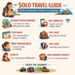 20260316_1712_Image Generation_simple_compose_01kkv774cqfmabvyatv9fc5h7r