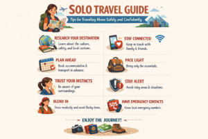 20260316_1712_Image Generation_simple_compose_01kkv774cqfmabvyatv9fc5h7r