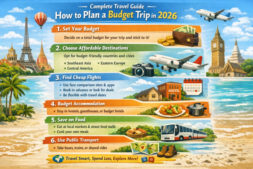 20260317_1056_Image Generation_simple_compose_01kkx43c5vesa8k1a3wmyxx0wq (1)