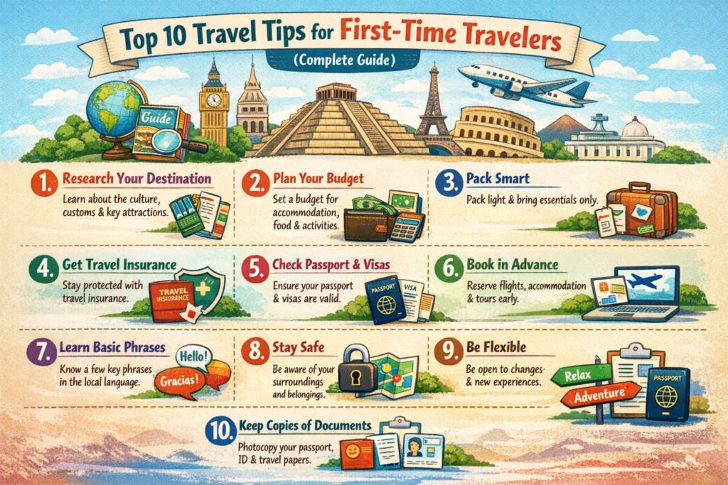 20260317_1121_Image Generation_simple_compose_01kkx5ge52ezmv4aw9me3q6d70