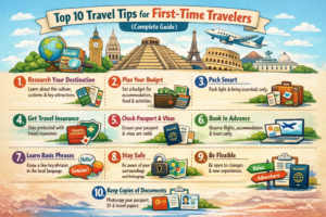 20260317_1121_Image Generation_simple_compose_01kkx5ge52ezmv4aw9me3q6d70