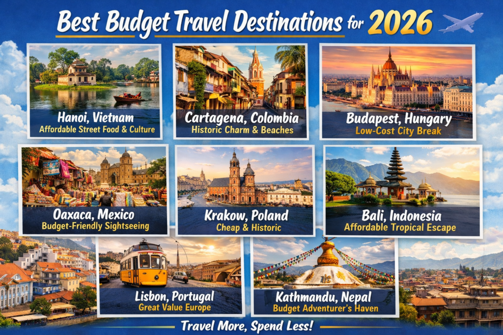 20260317_1143_2026 Budget Travel Spots_simple_compose_01kkx6t9vjecjbg7v2ps47897s