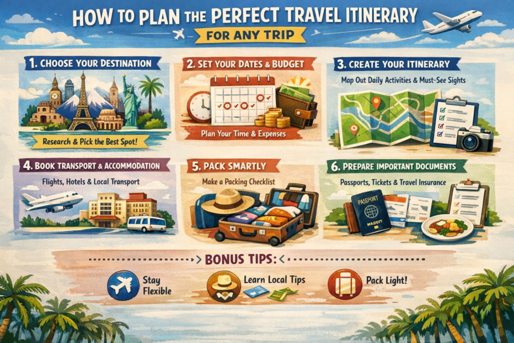 20260317_1212_Image Generation_simple_compose_01kkx8ddtxfazbd4sf1qey8500