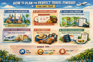 20260317_1212_Image Generation_simple_compose_01kkx8ddtxfazbd4sf1qey8500