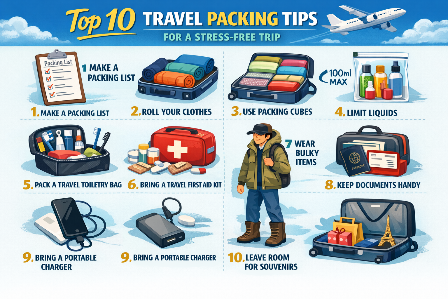 20260317_1230_Image Generation_simple_compose_01kkx9enzpfk09zchxqecak7cy