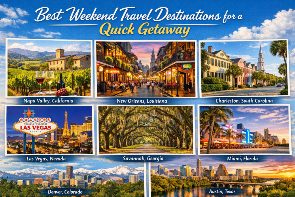 20260317_1246_Image Generation_simple_compose_01kkxacvfmf4es1gj1tfvfx1qk