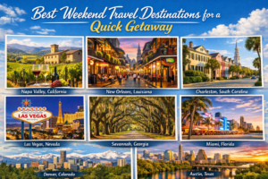 20260317_1246_Image Generation_simple_compose_01kkxacvfmf4es1gj1tfvfx1qk