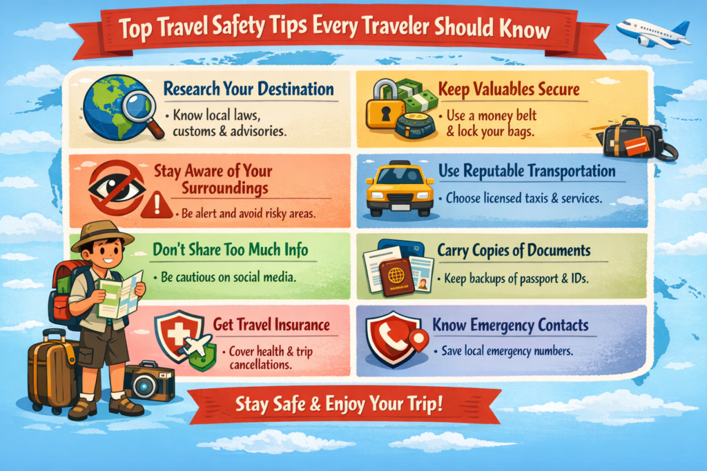 20260317_1306_Image Generation_simple_compose_01kkxbh0zsem7vnz2ct0dgpvzx