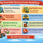 20260317_1306_Image Generation_simple_compose_01kkxbh0zsem7vnz2ct0dgpvzx