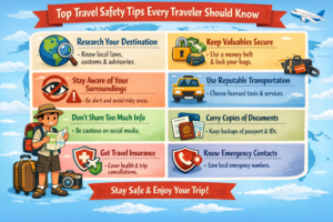 20260317_1306_Image Generation_simple_compose_01kkxbh0zsem7vnz2ct0dgpvzx