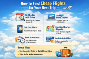 20260317_1320_Finding Affordable Flights_simple_compose_01kkxcch5bfvp8yx20nae5n0nr