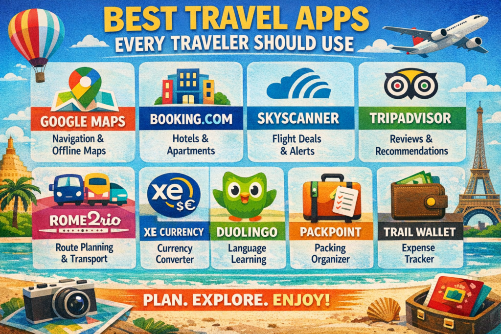 20260317_1347_Image Generation_simple_compose_01kkxdx1kefmwv8tgv2vre9fzq (1)