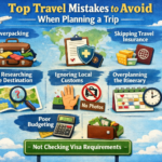 20260317_1403_Travel Planning Pitfalls_simple_compose_01kkxevbxyevnb2qqhe56wkc3w
