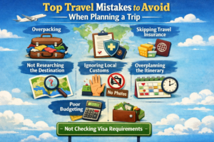 20260317_1403_Travel Planning Pitfalls_simple_compose_01kkxevbxyevnb2qqhe56wkc3w