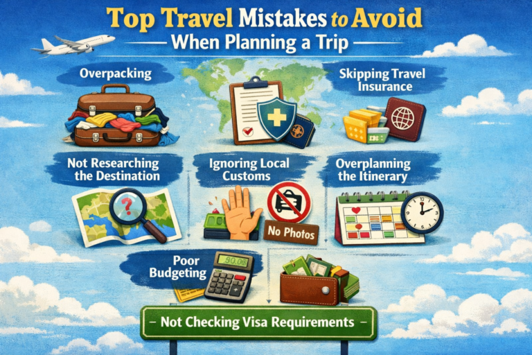 20260317_1403_Travel Planning Pitfalls_simple_compose_01kkxevbxyevnb2qqhe56wkc3w